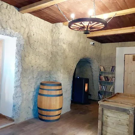 Penzion Felden Jablonne v Podjestedi Exterior photo