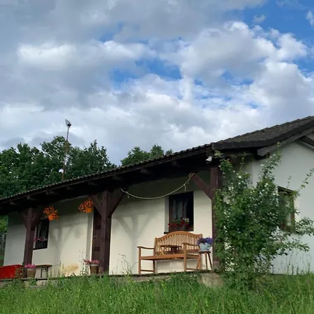 Penzion Felden Jablonne v Podjestedi Exterior photo