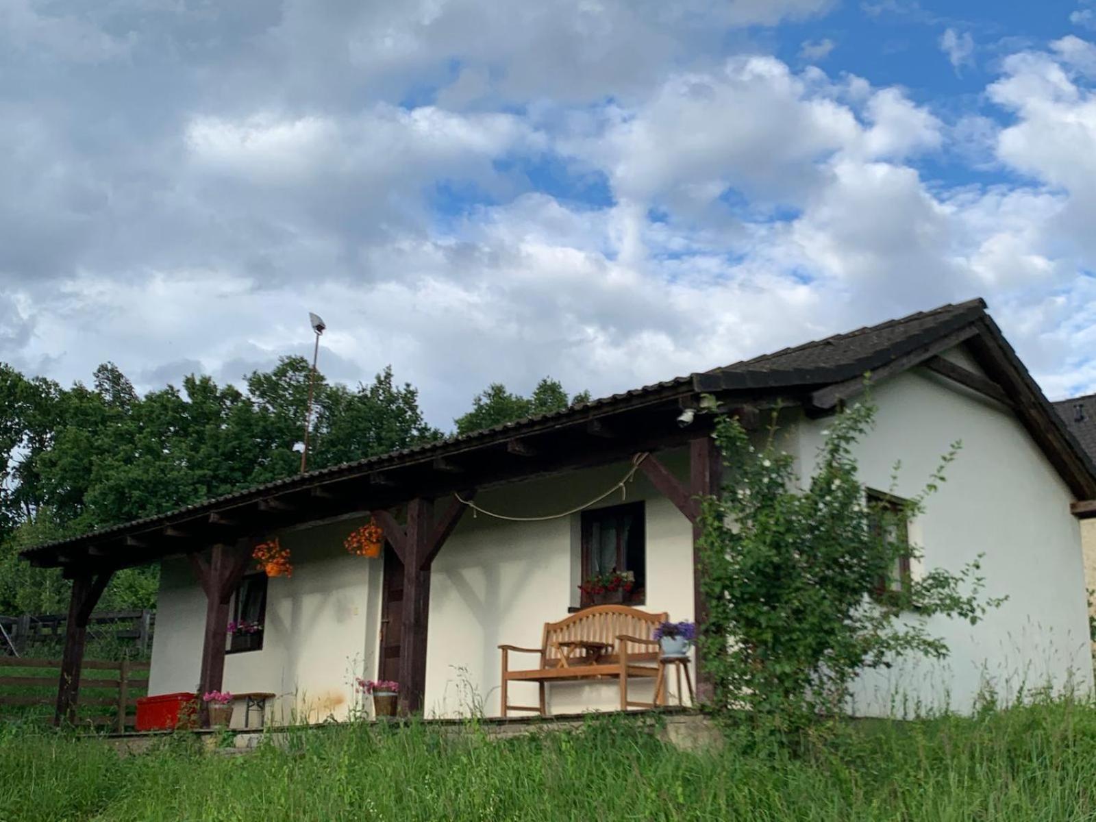 Felden Apartment *